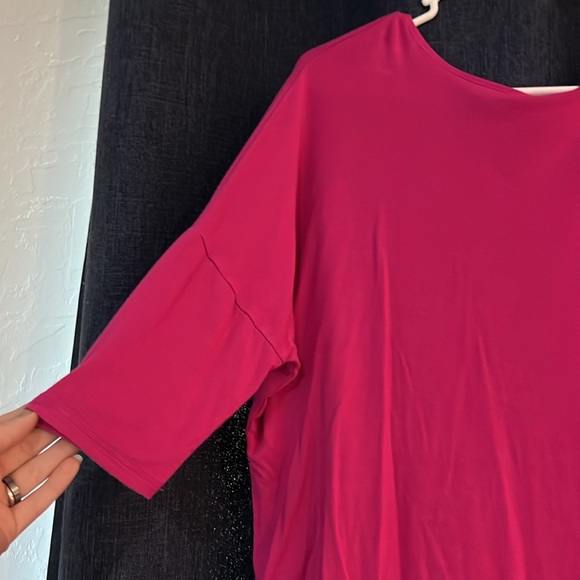 Agnes & Dora women’s top size Large - Picture 7 of 7